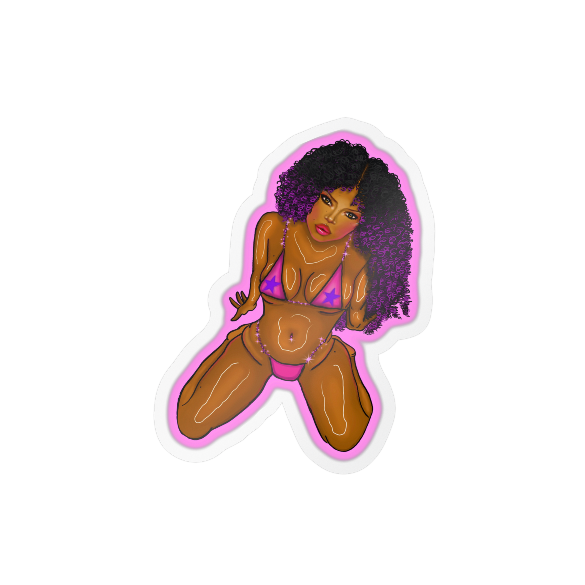 Front (1).png