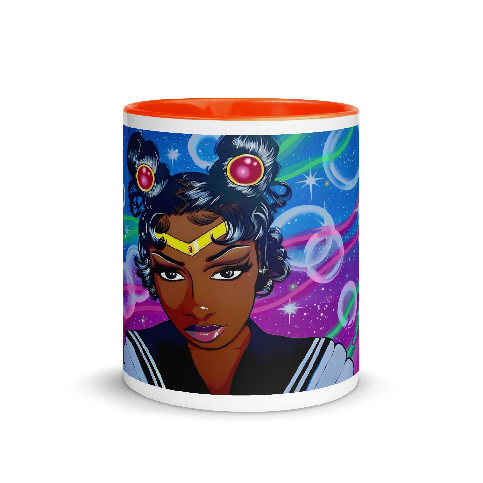 white-ceramic-mug-with-color-inside-orange-11-oz-front-6aaa4dc900f2b.jpg