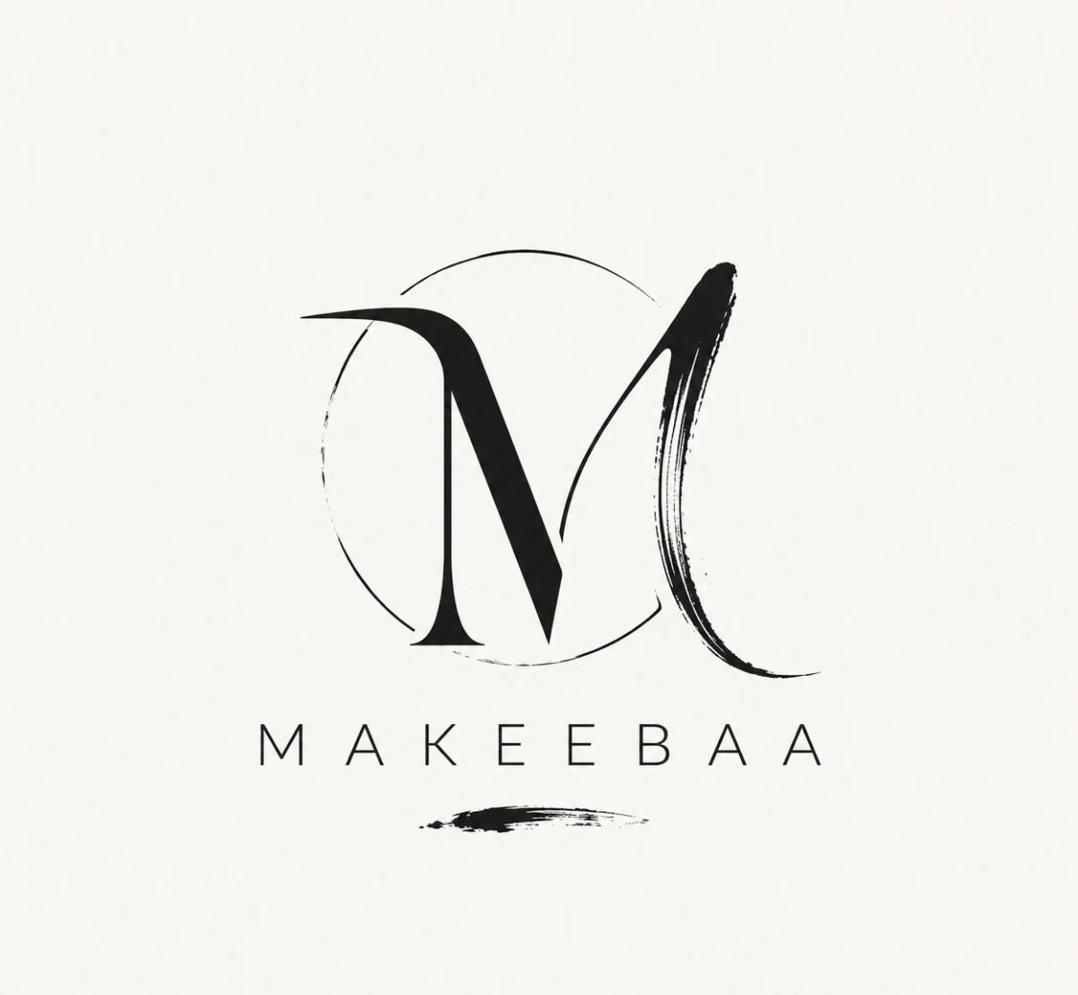 Makeebaa