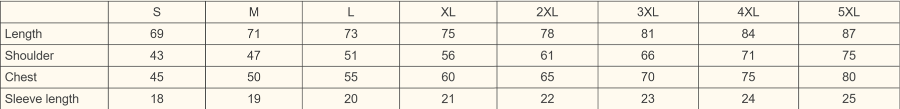 T shirt Size Chart 1.png