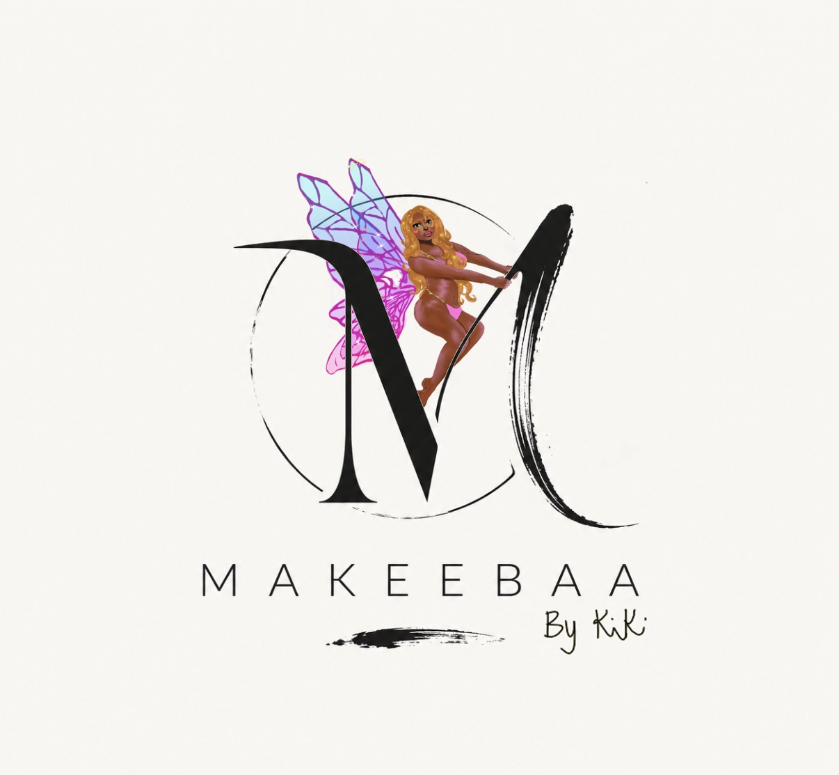 Makeebaa
