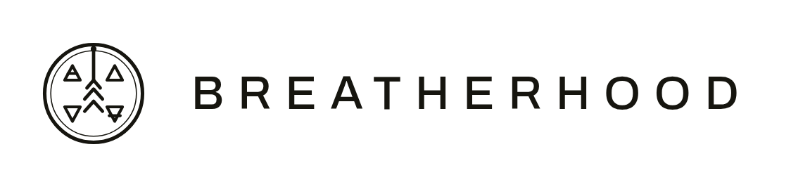 Breatherhood