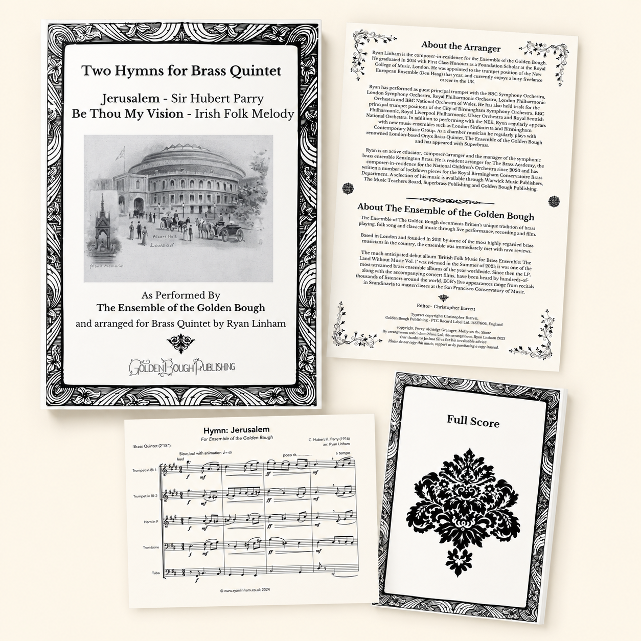 Two Hymns for Brass Quintet.png