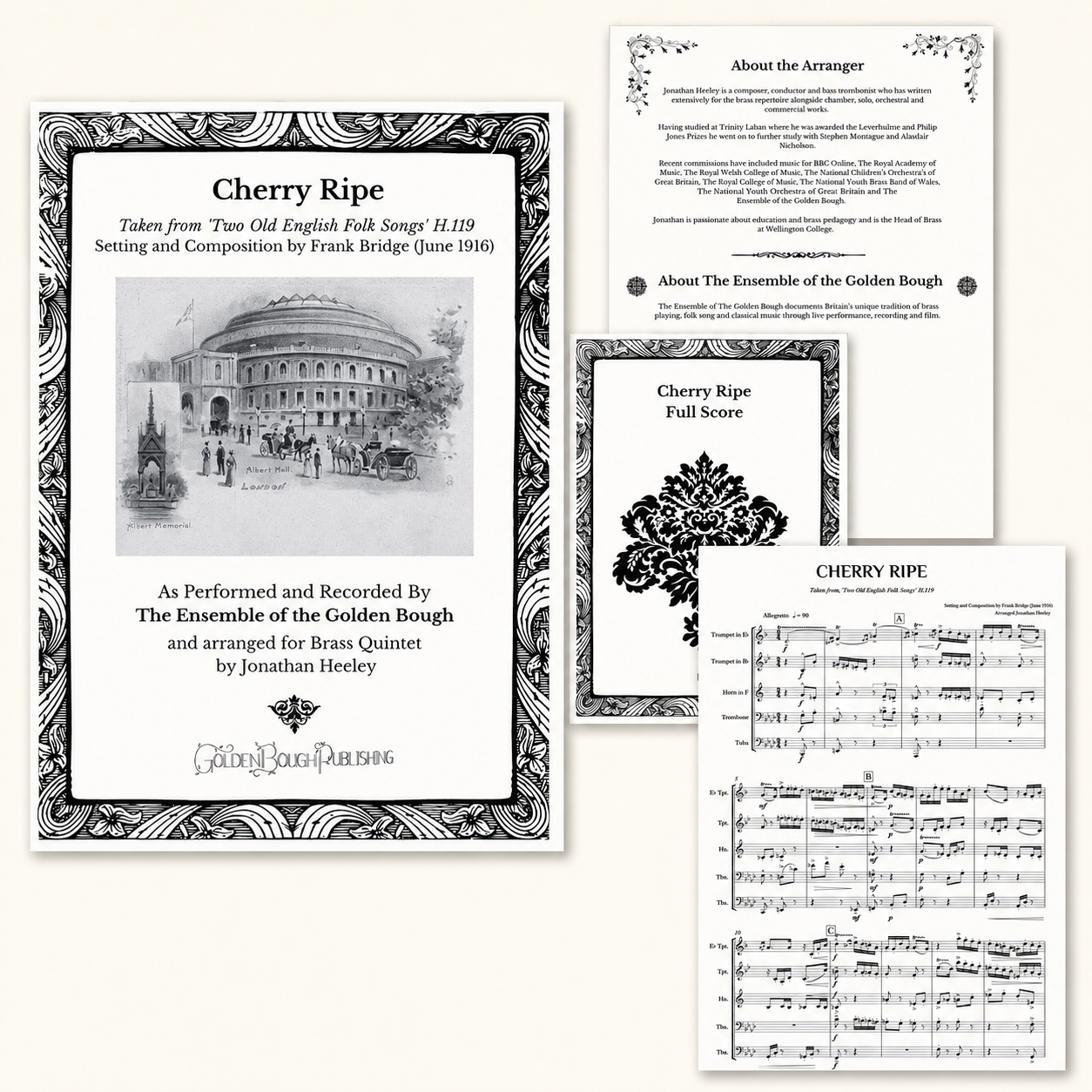 Cherry Ripe for Brass Quintet.png