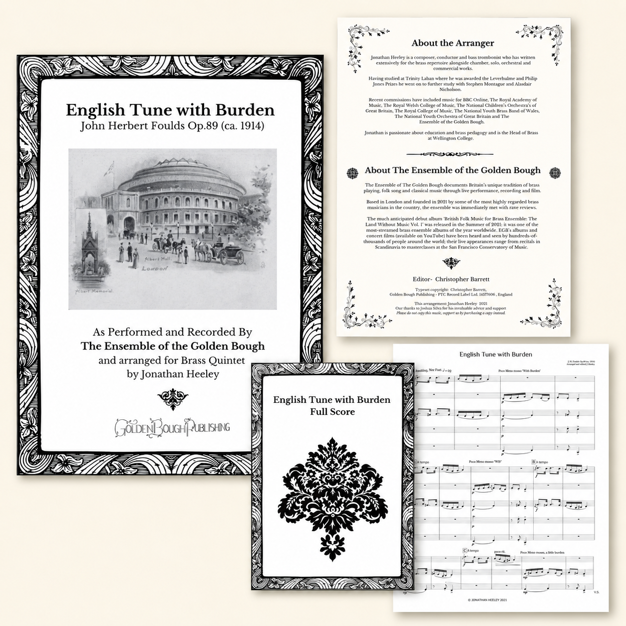 English Tune with Burden for Brass Quintet.png