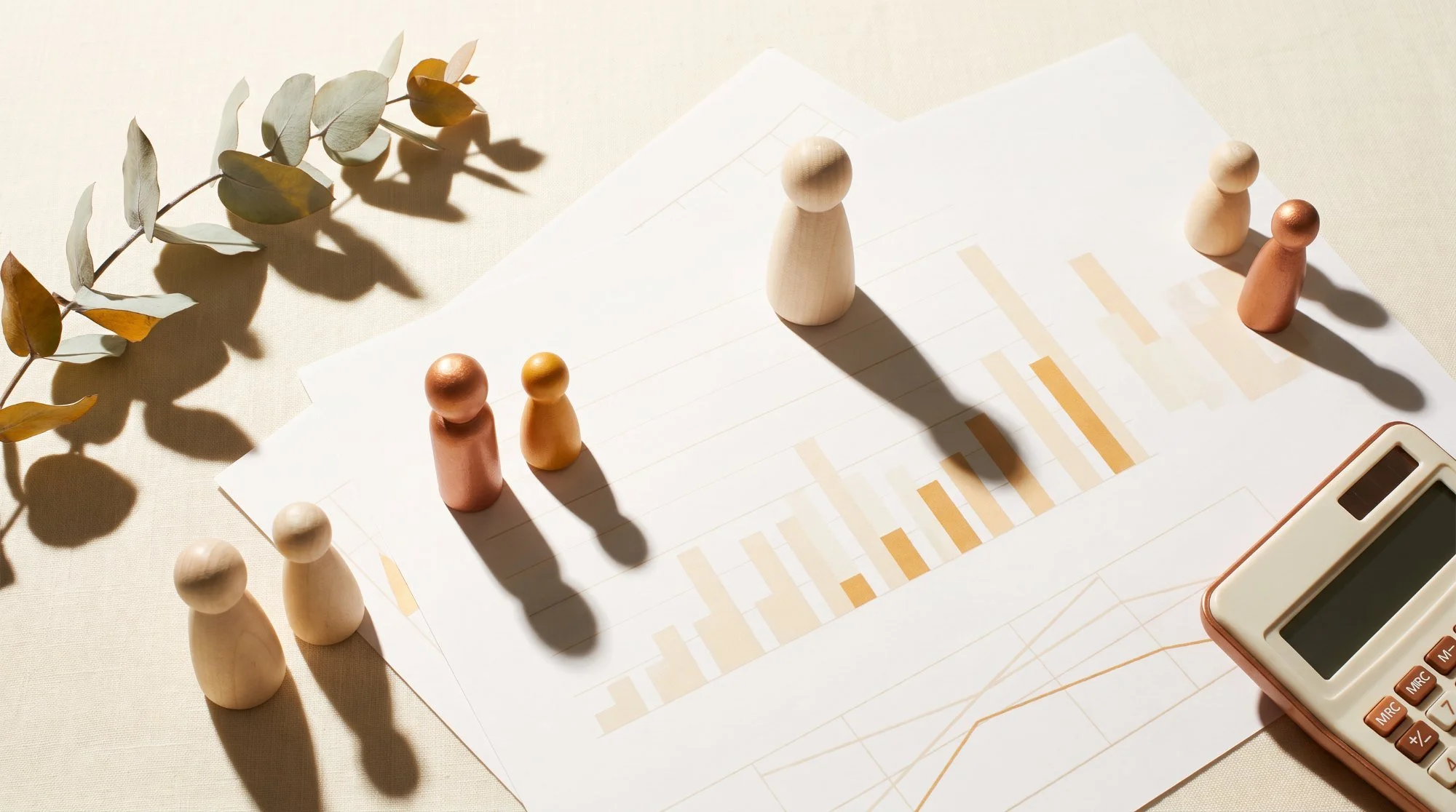 What the CMA Study Will Find in Your Numbers