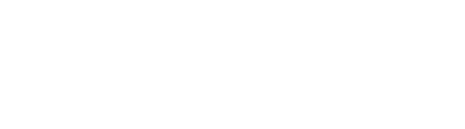 Education Investor Awards logo with an upward arrow.