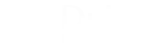 The image contains black and white text with some pixelated characters. The text appears stylized, but it is not clearly readable.