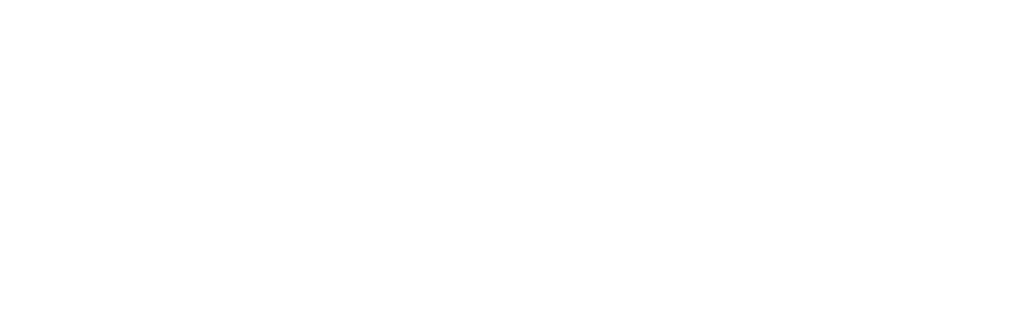 Text image with bold black background and white text that reads 'Nursery Management Today' and 'nmt' in large font.