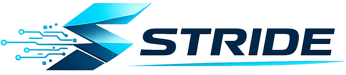 Your Site Title