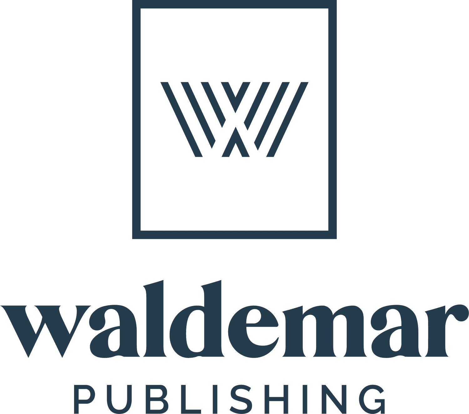 Bai Cu Dios Mi Yiu - Waldemar