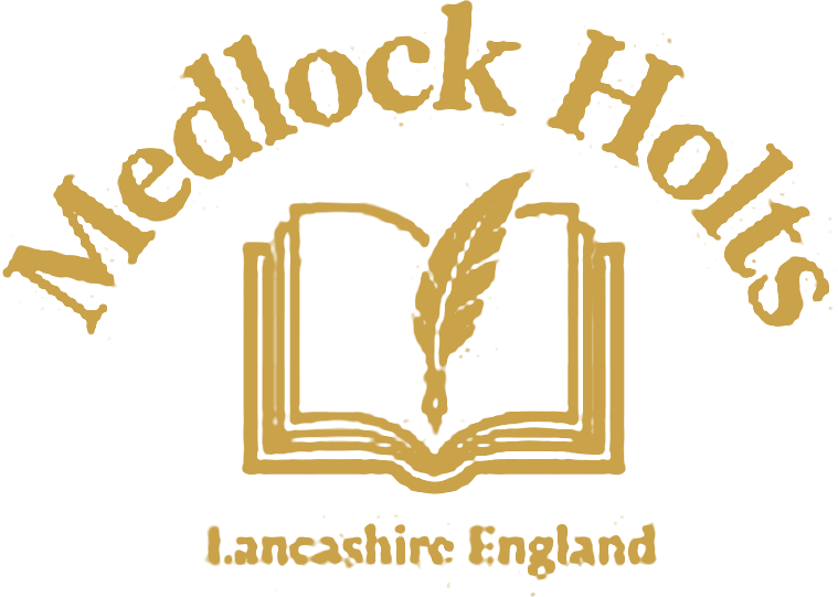 Medlock Holts