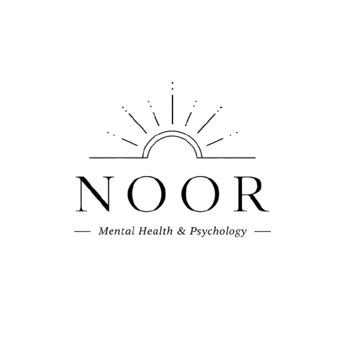 NOOR MENTAL HEALTH