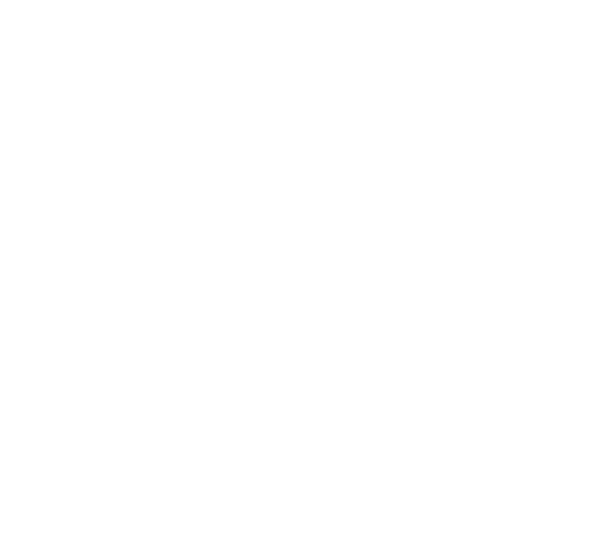 HĀVN STAY