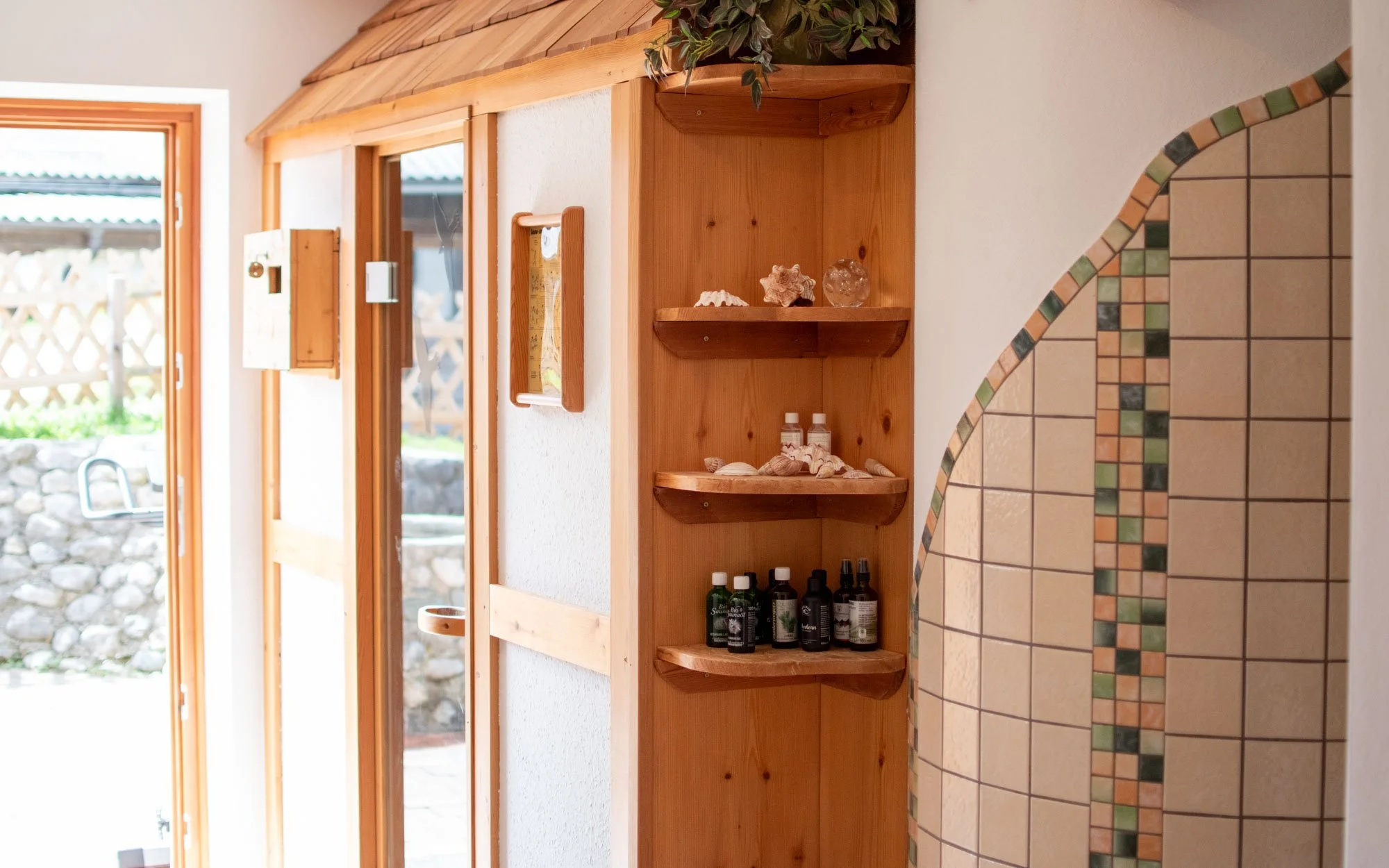 BIOHAUS FLORIAN © Clemens Rechberger-14.jpg