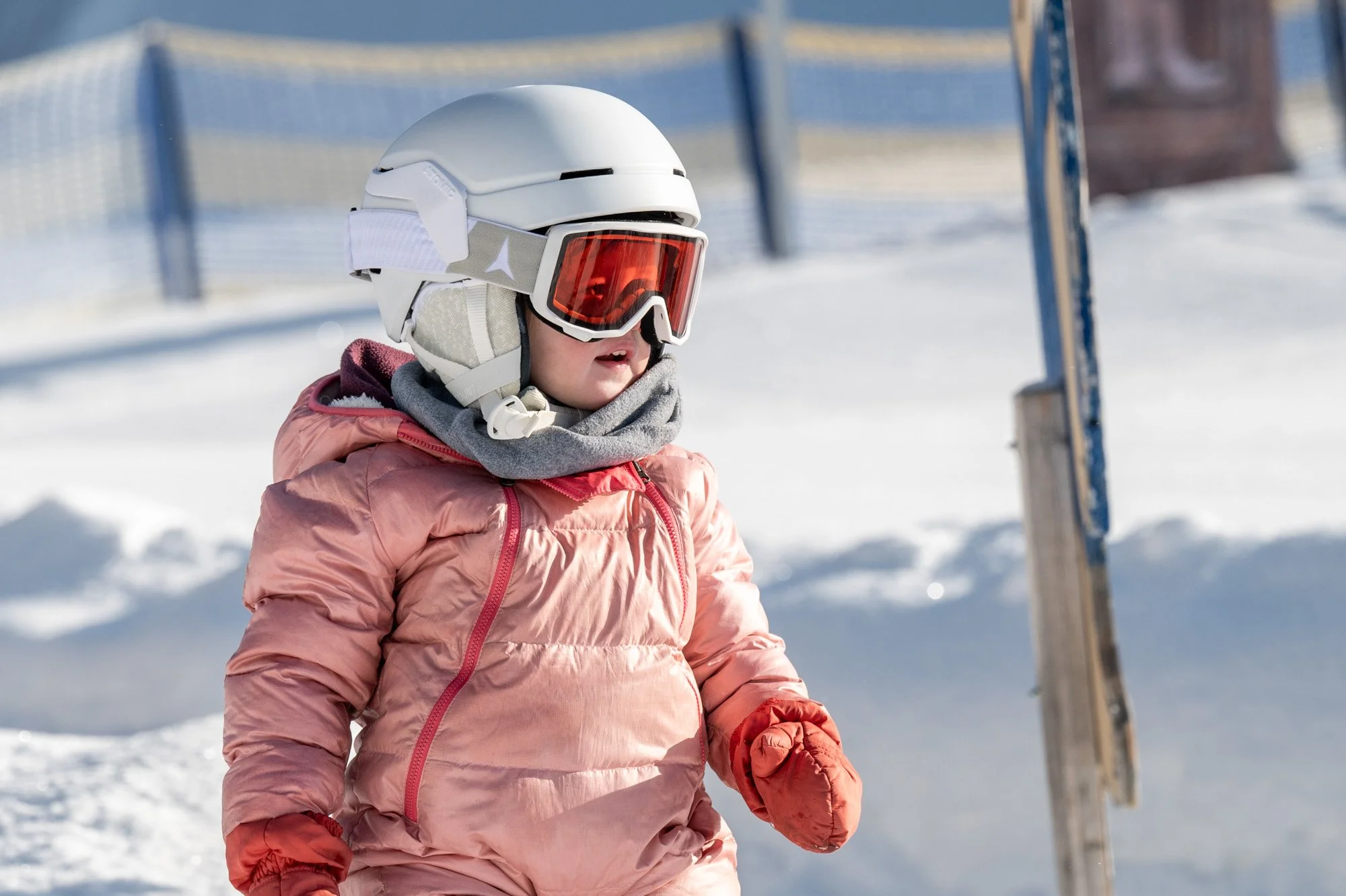 20250116SchladmingDachstein©LorenzMasser0007.jpg