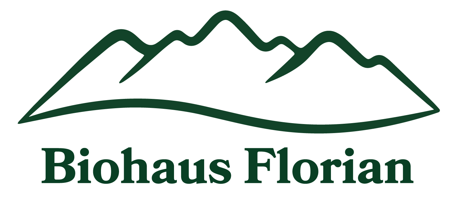 Biohaus Florian