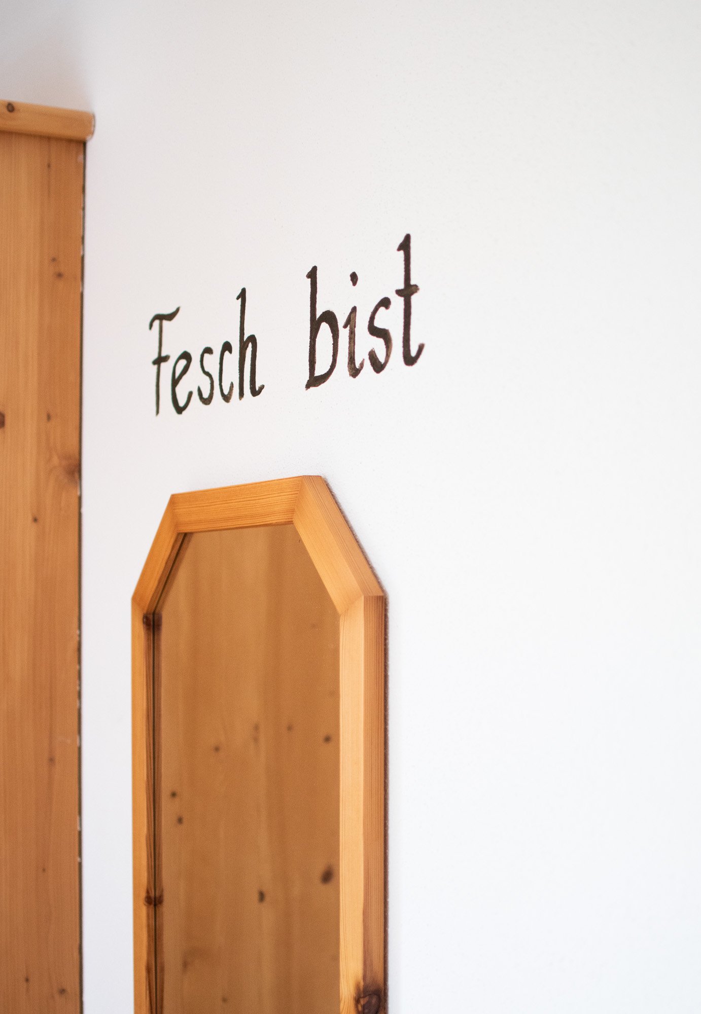 BIOHAUS FLORIAN © Clemens Rechberger-58.jpg