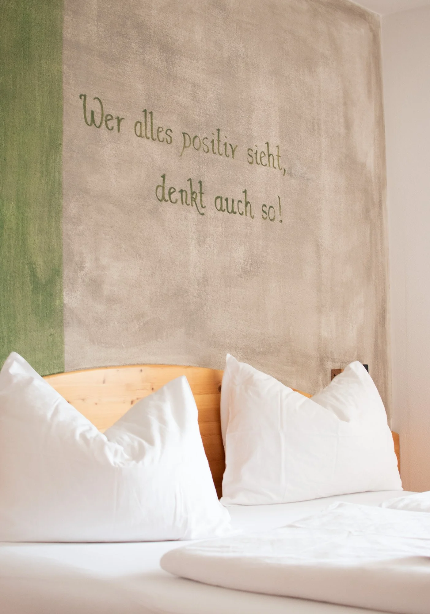 BIOHAUS FLORIAN © Clemens Rechberger-78.jpg