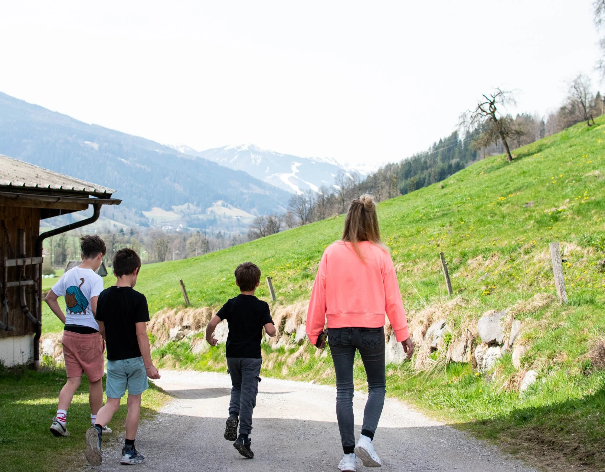 BIOHAUS FLORIAN © Clemens Rechberger-31.jpg