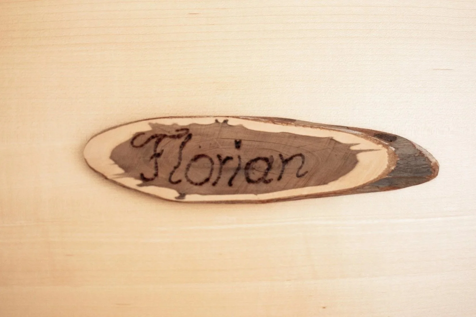 Florian