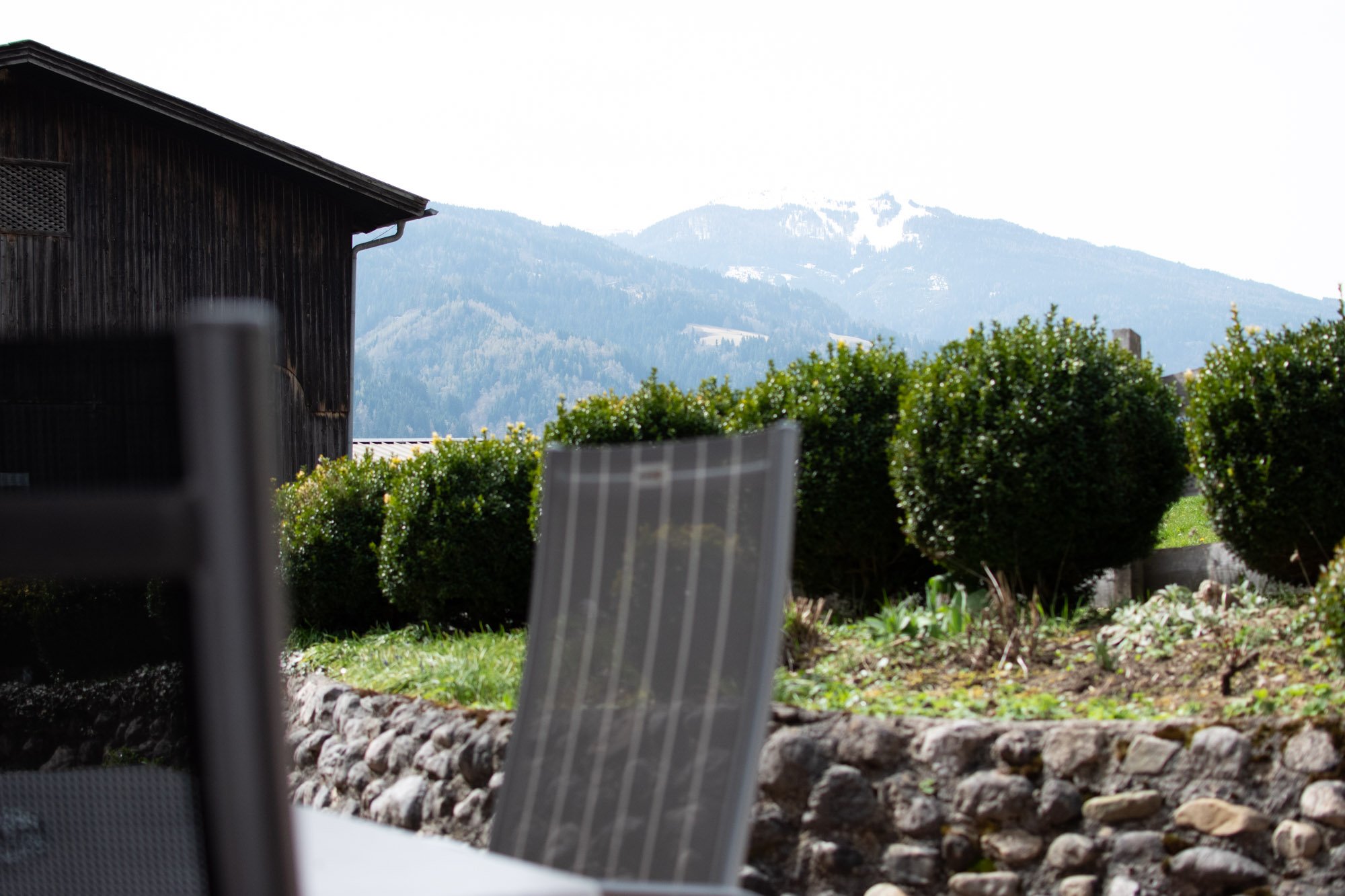 BIOHAUS FLORIAN © Clemens Rechberger-84.jpg