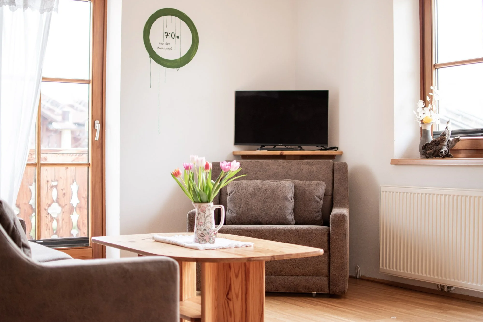 BIOHAUS FLORIAN © Clemens Rechberger-54.jpg