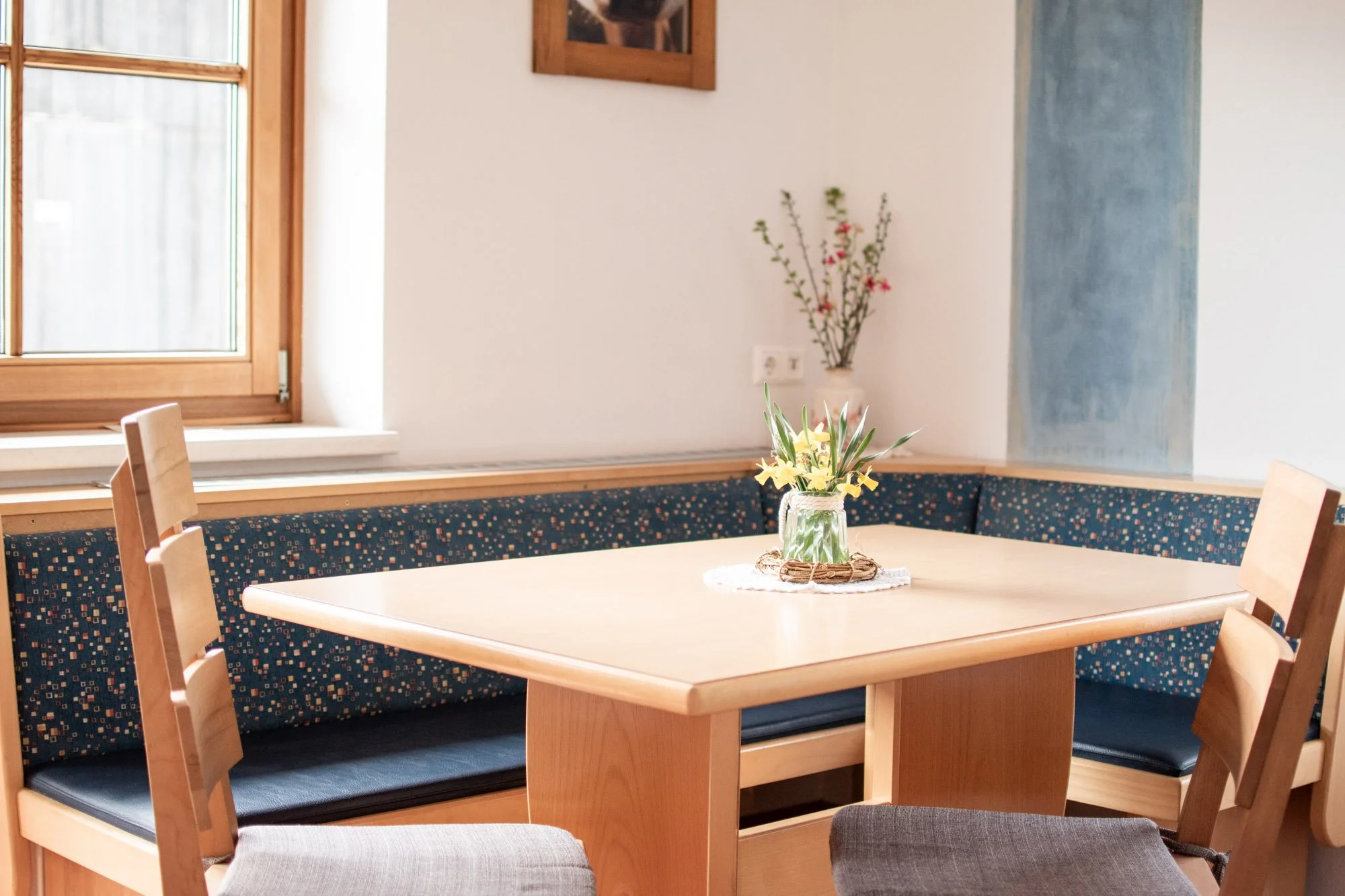 BIOHAUS FLORIAN © Clemens Rechberger-63.jpg