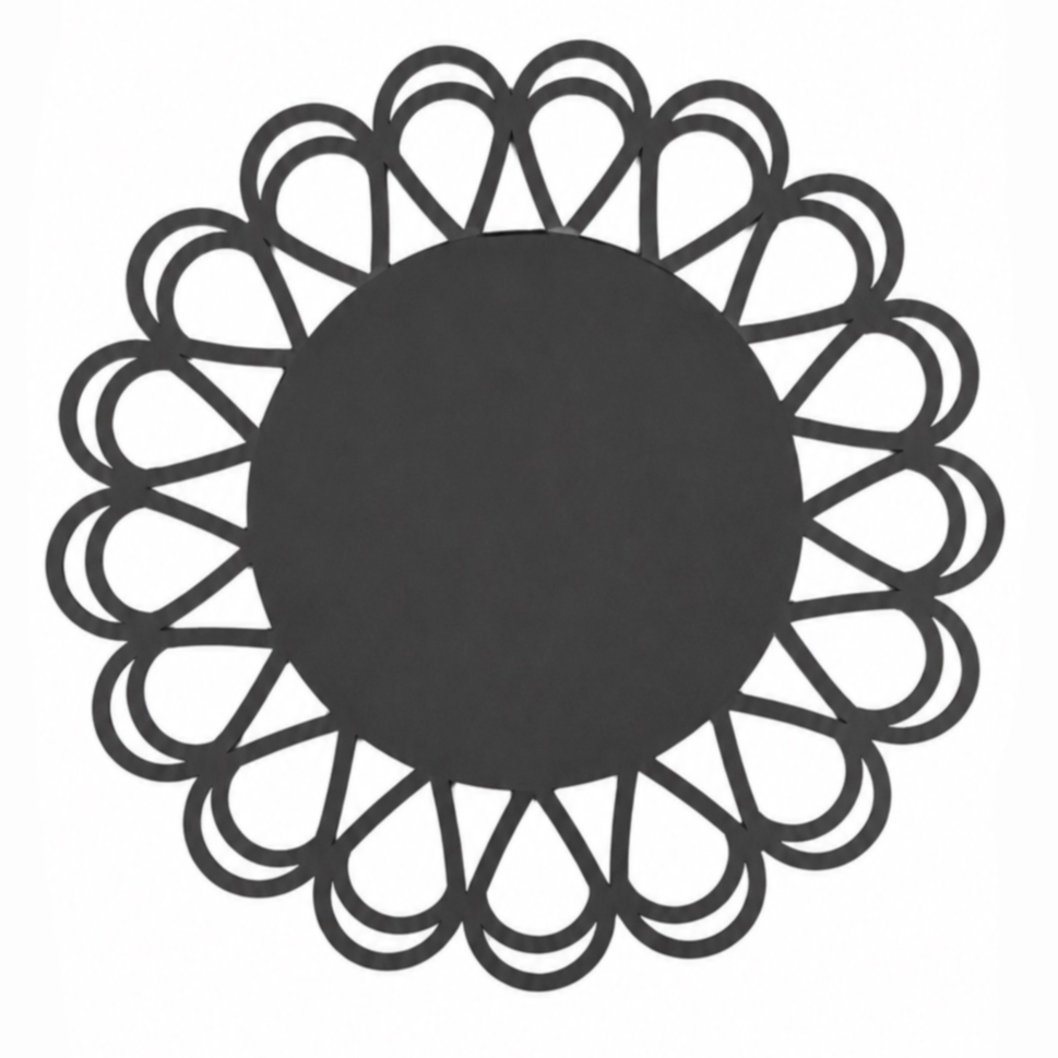 negro%252Bcopia.png