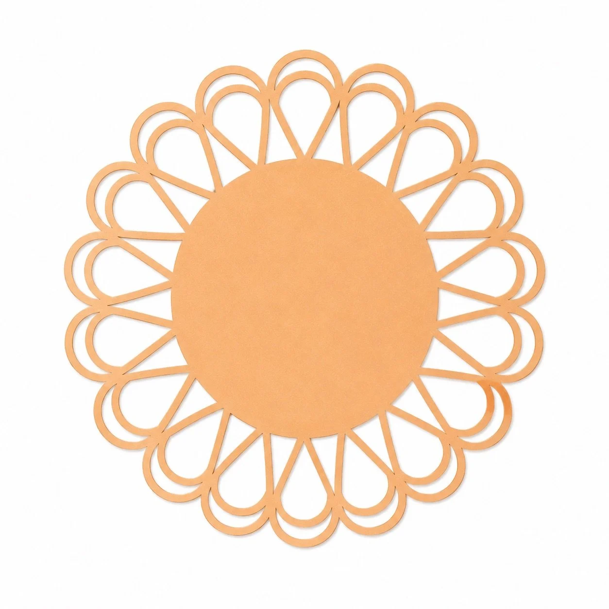 D27928B8-C9B1-48ED-89CB-6B947034DE28.png