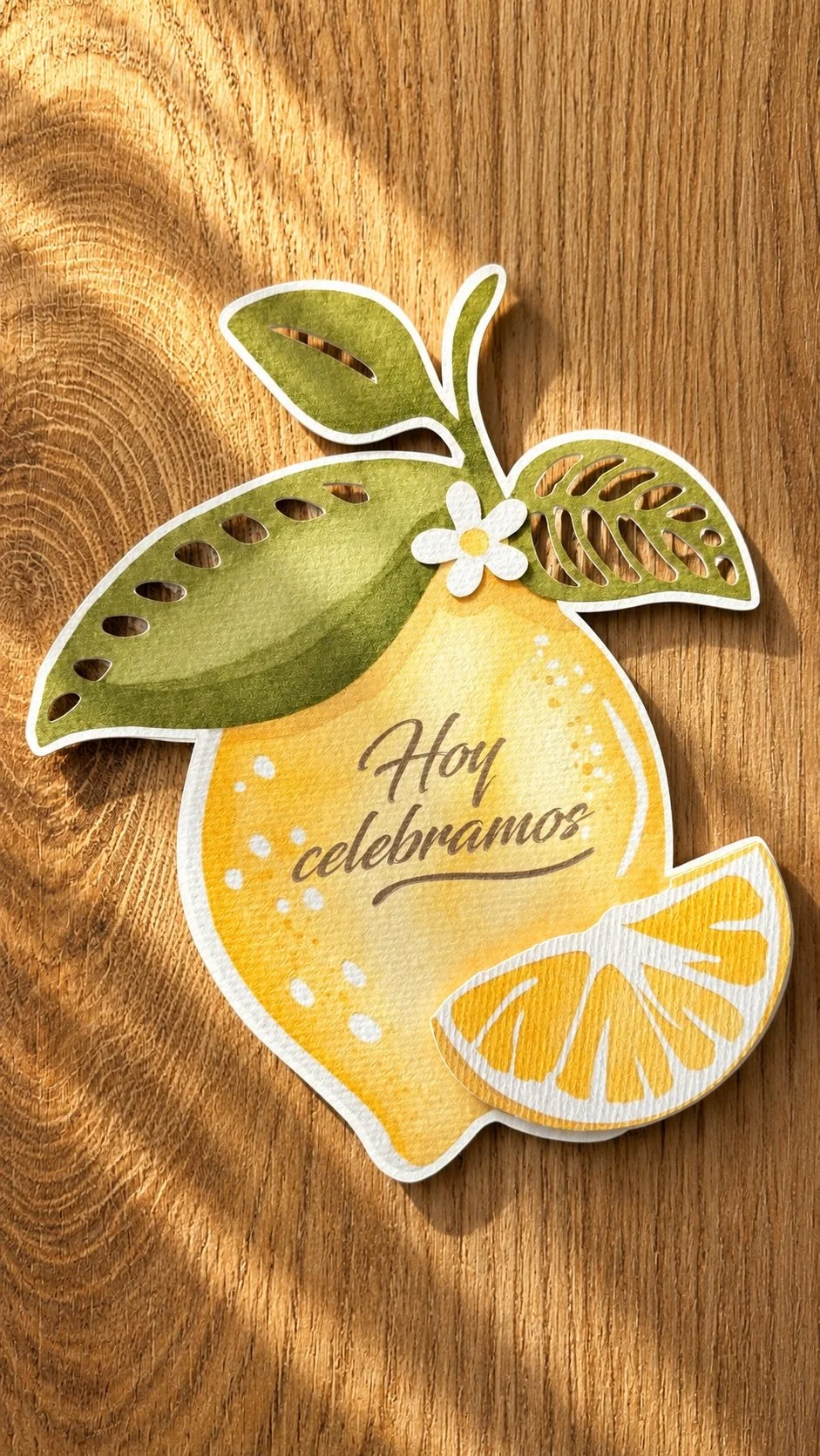 Imagen generada_ Limonada en una superficie rústica.jpg