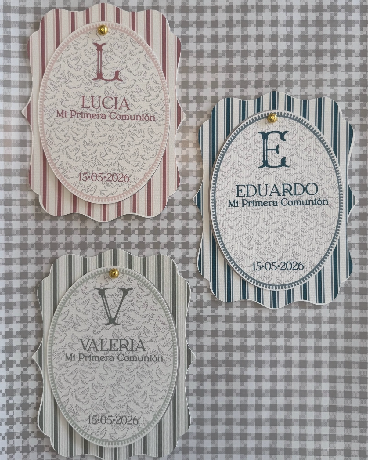 3+colores+tarjetaplato.png