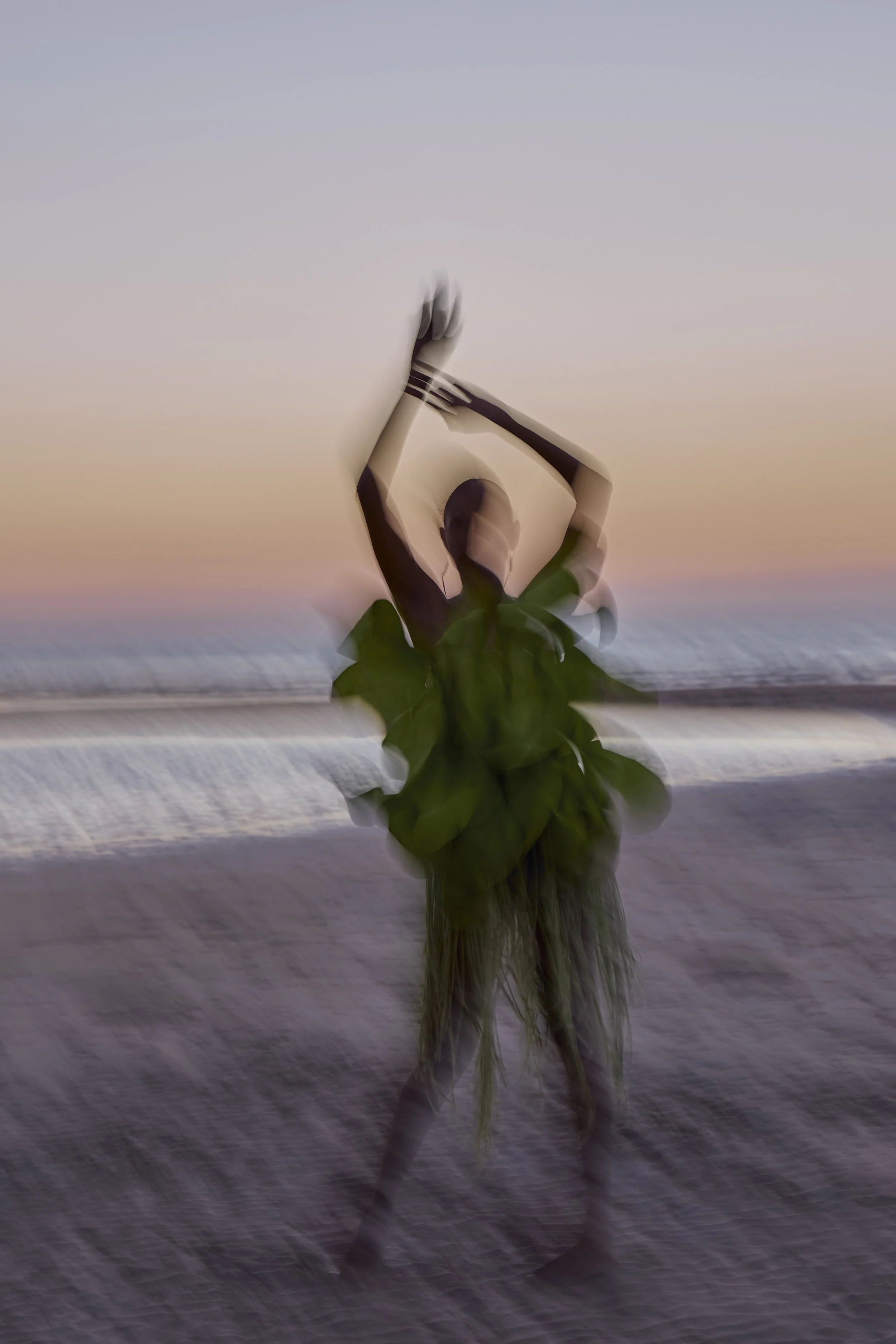Motion