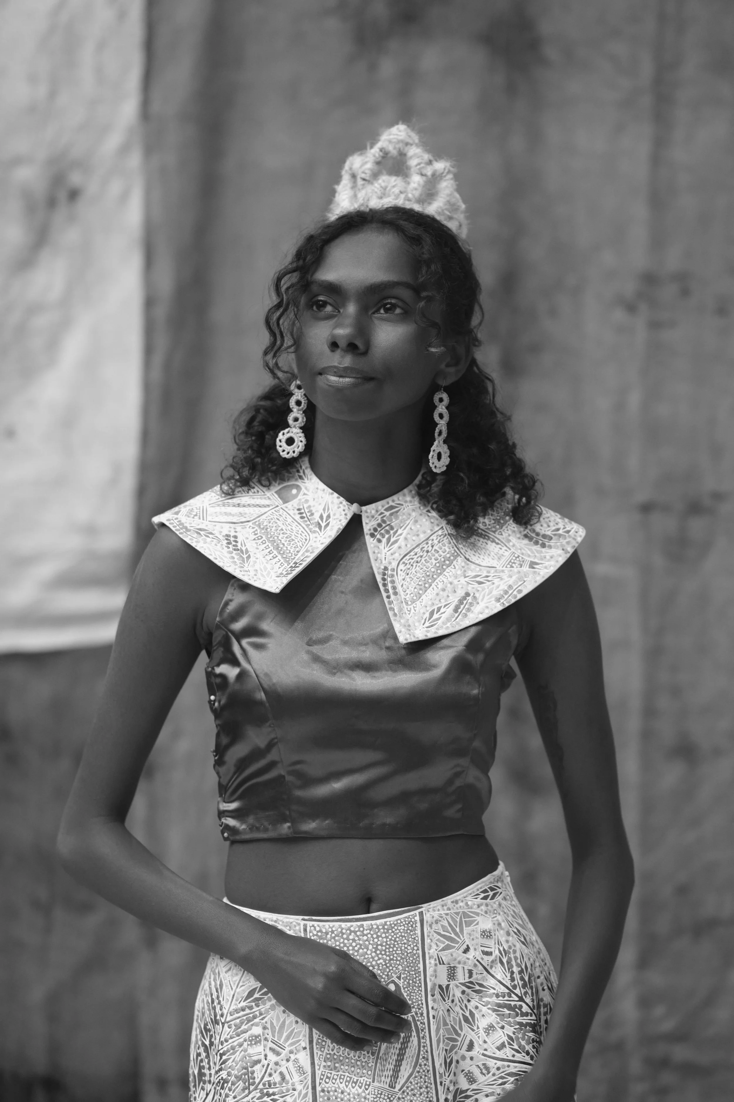 Country to Couture, 2025, Photo by Marley Morgan  (2) (1).jpg