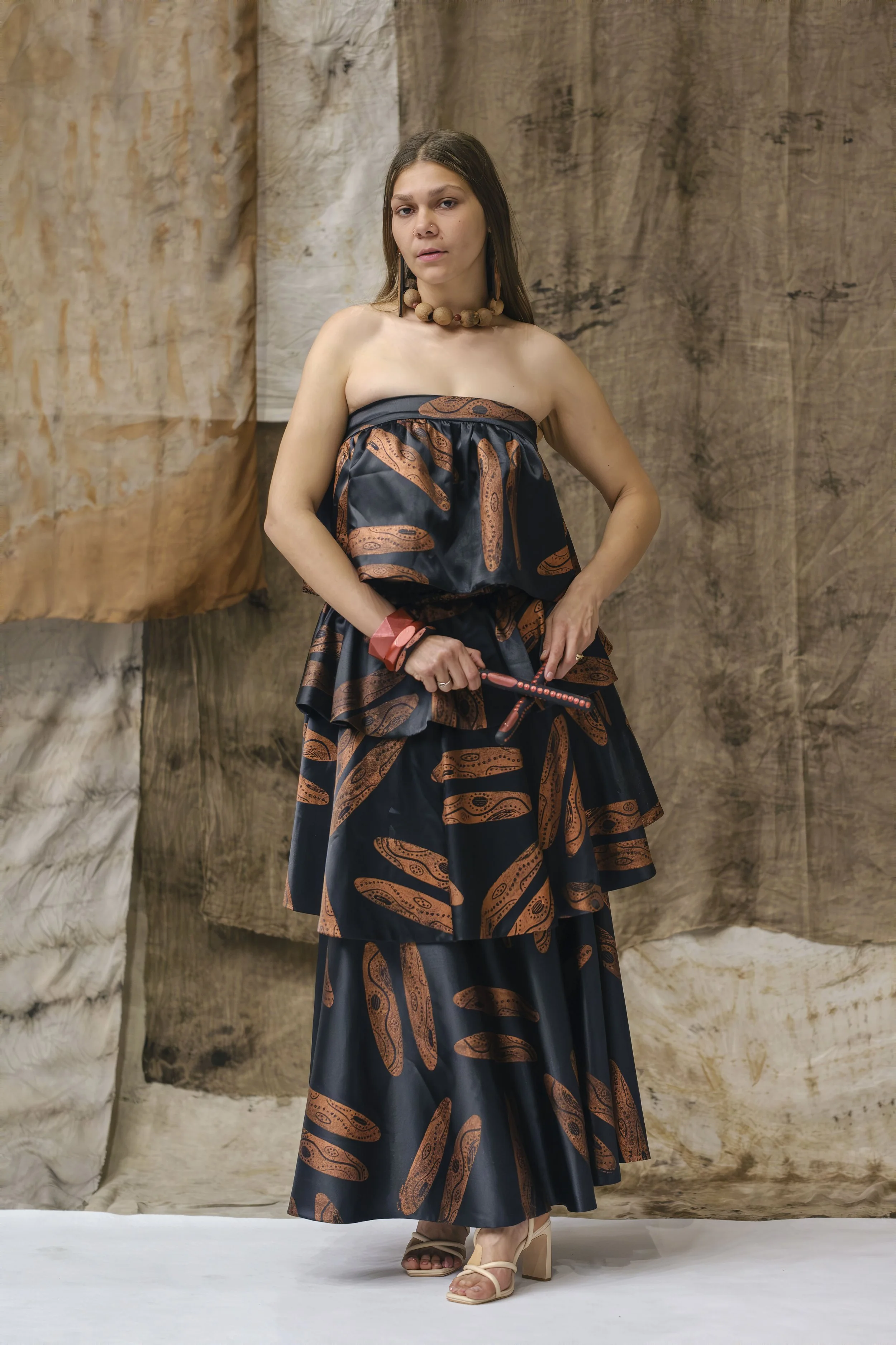 Country to Couture, 2025, Photo by Marley Morgan -21 copy.jpg