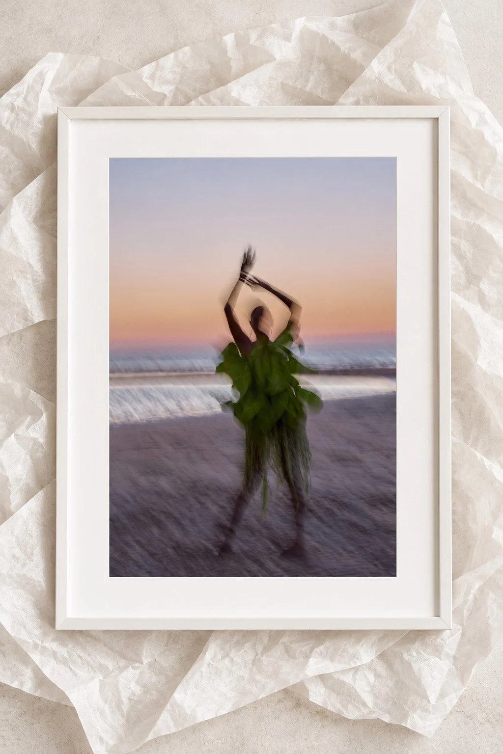 framed-print-mockup copy.jpg