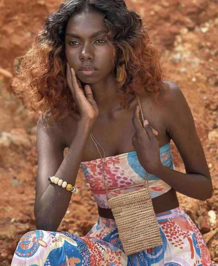 Aboriginal-Australian.jpg