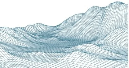 Geo-3.jpg