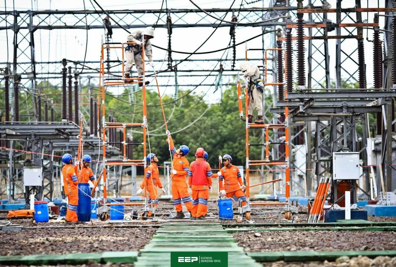 EPC-2.jfif