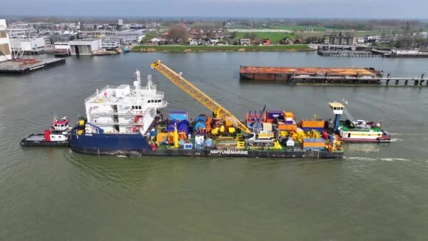 DJI_20240401120812_0015_D-600x338 (2).jpg