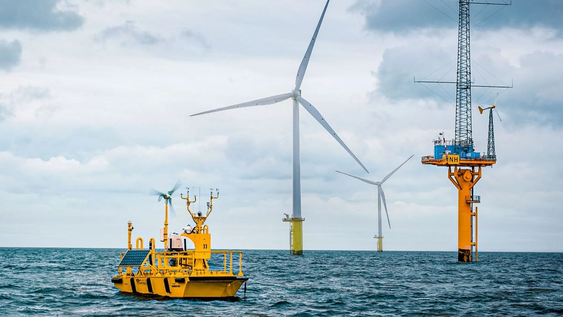 oeg-metocean-systems-1920x1080.jpg