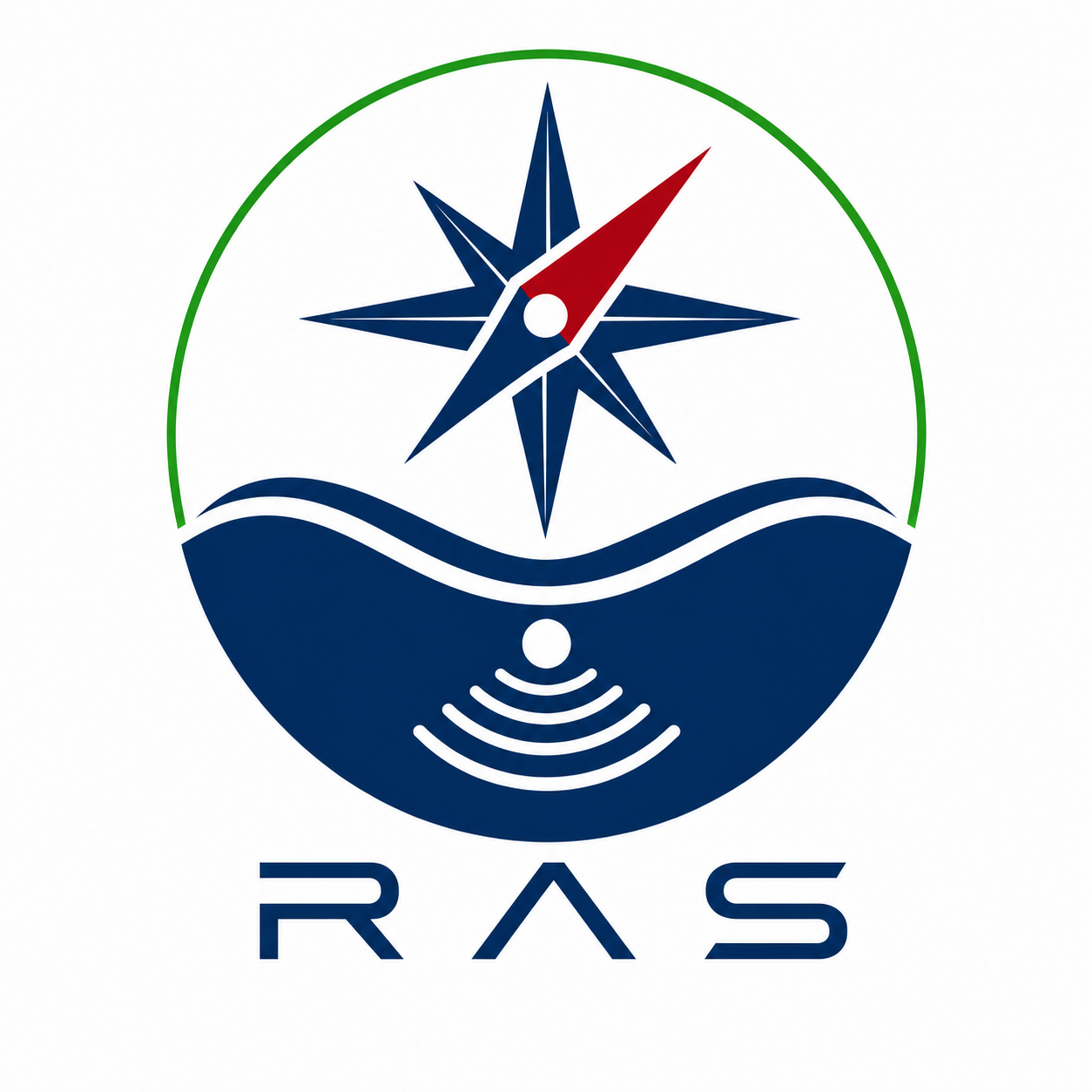 RAS Marine and Engineering