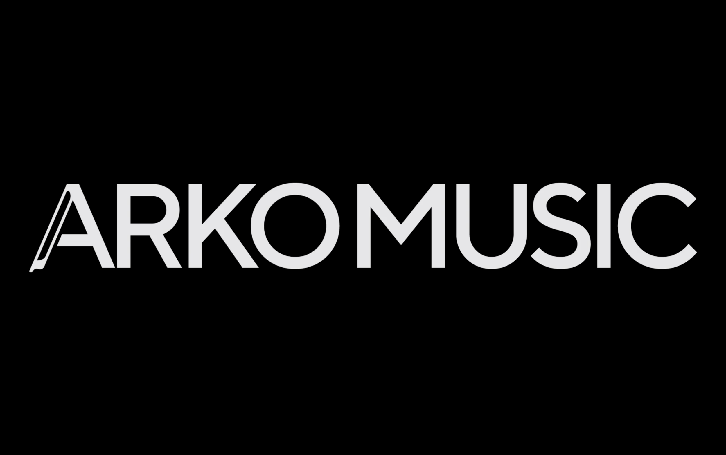 Arko-Showreel-Mobile-Fallback.png