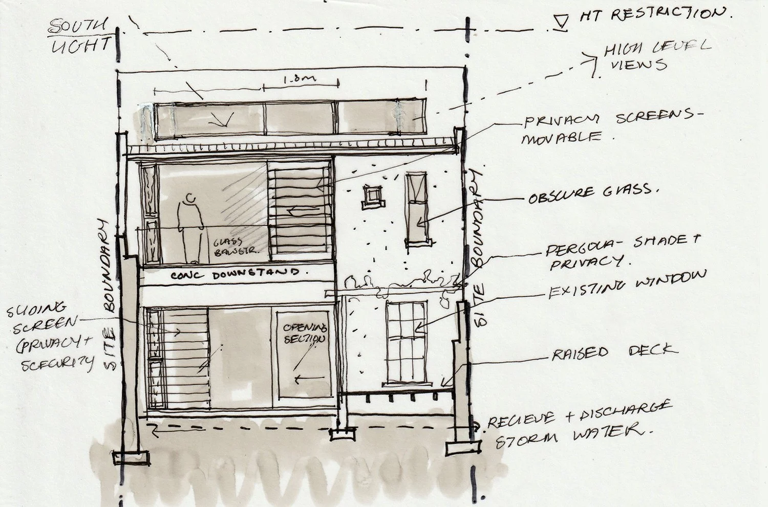 Proposed South Elevation.jpg