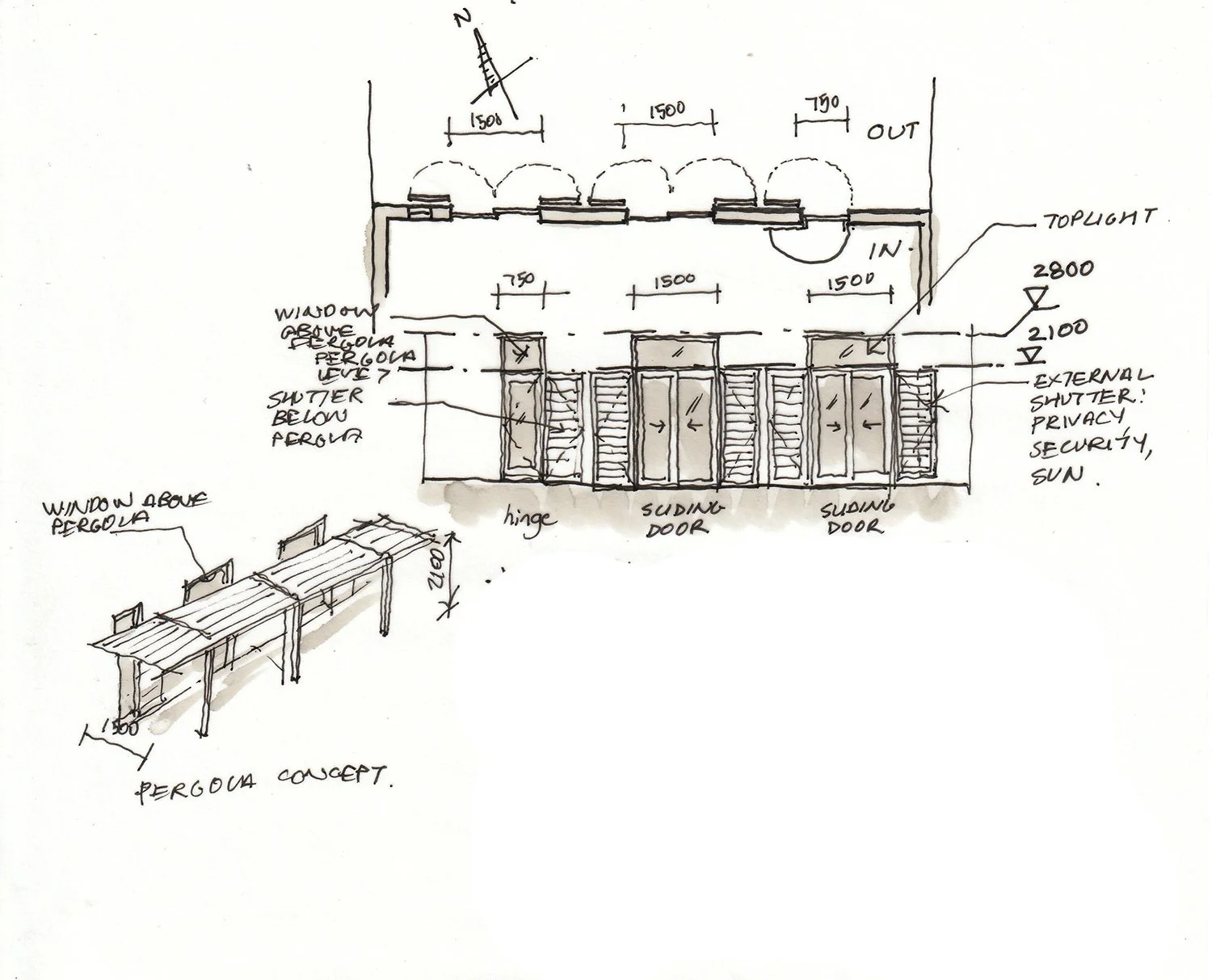 proposed north openings2.jpg