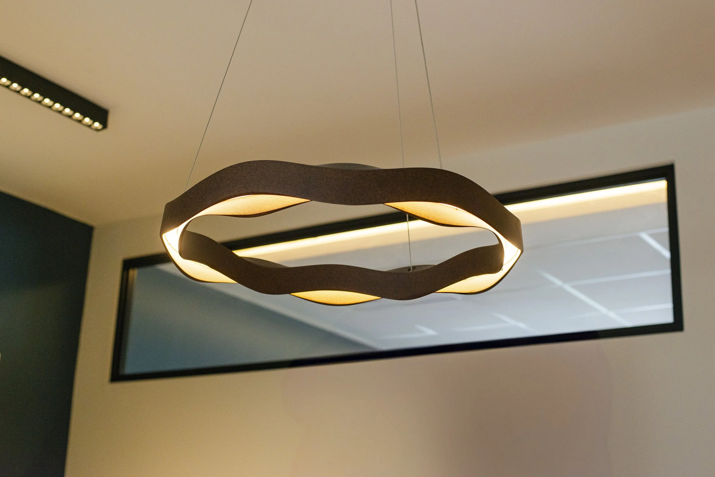 A Wealth Planning Office, Reimagined⁠