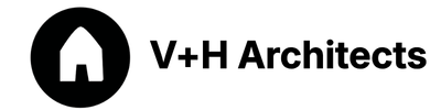 Your Site Title