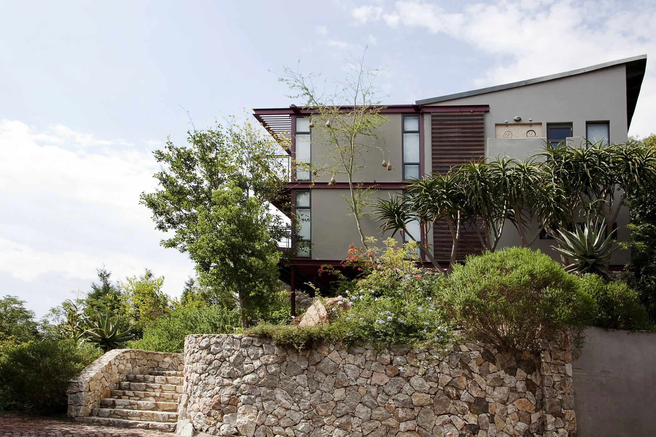 VHArchi_V+H_Natsternberg_WEbsiteHeroImages7856.jpg