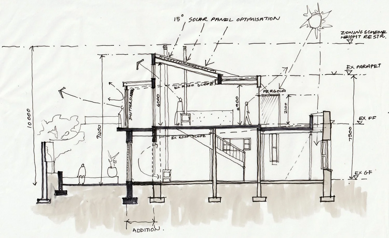 Proposed Section.jpg