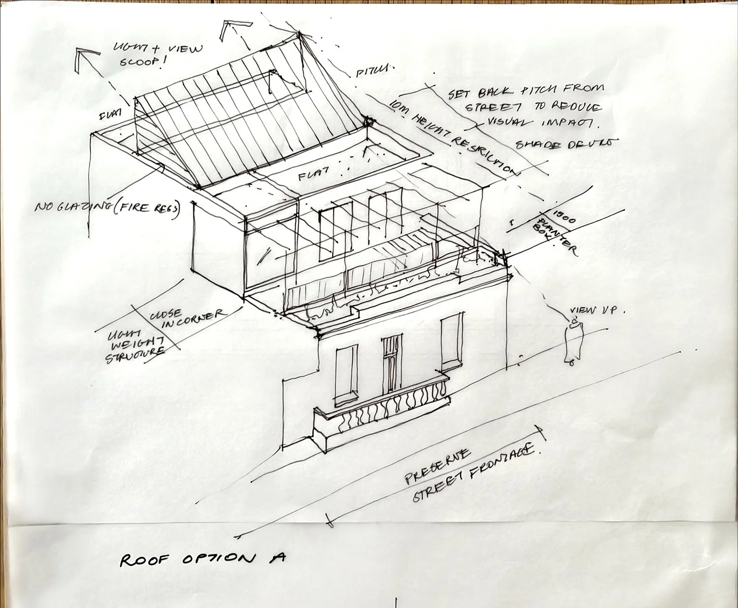 Roof option a.jpg